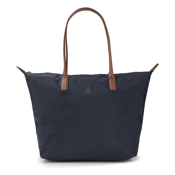 Tommy Hilfiger TH Popette Sac de shopper 48 cm
