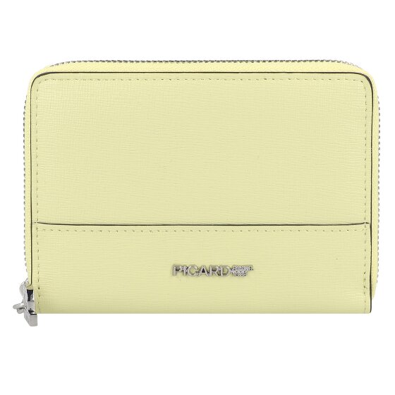 Picard Superstar Porte-monnaie Cuir 13 cm