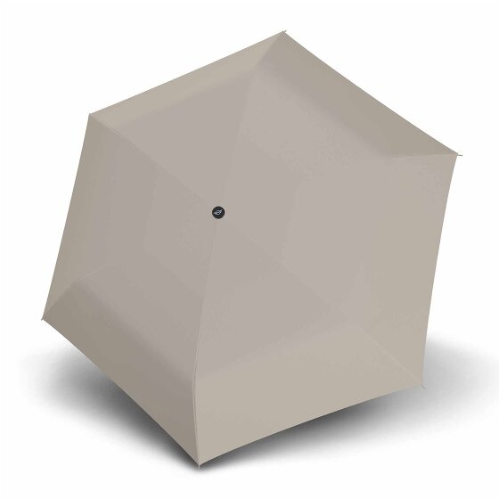 Knirps Knirps x MINI Parapluie de poche 24 cm