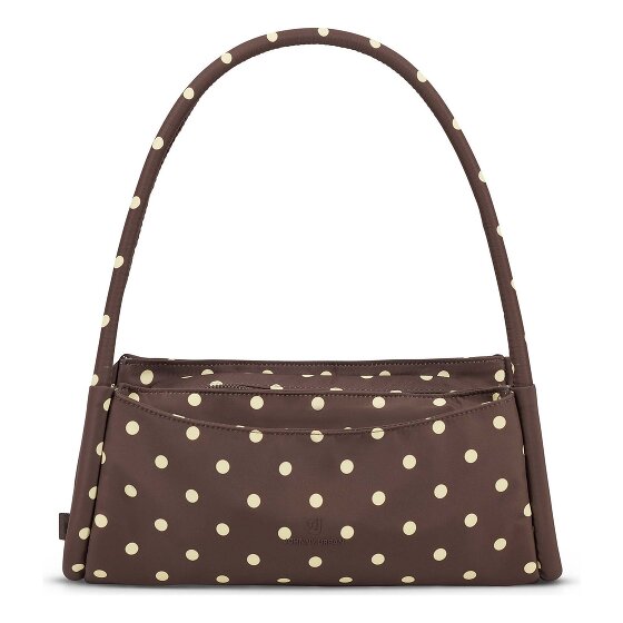 Johnny Urban Stella Sac à bandoulière 43 cm