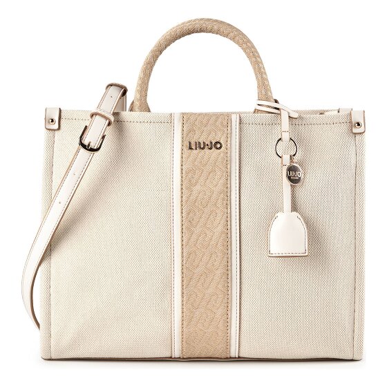 Liu Jo Ridhi Sac de shopper M 34 cm