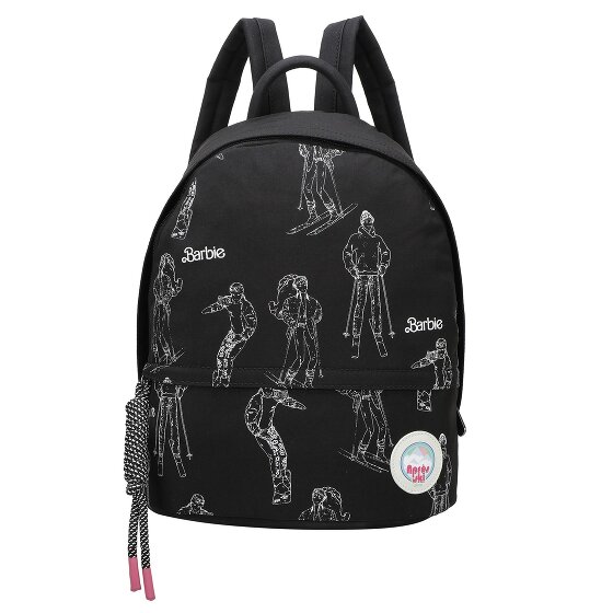 Fritzi aus Preußen Apres Ski Limited Barbie Daypack 31 cm