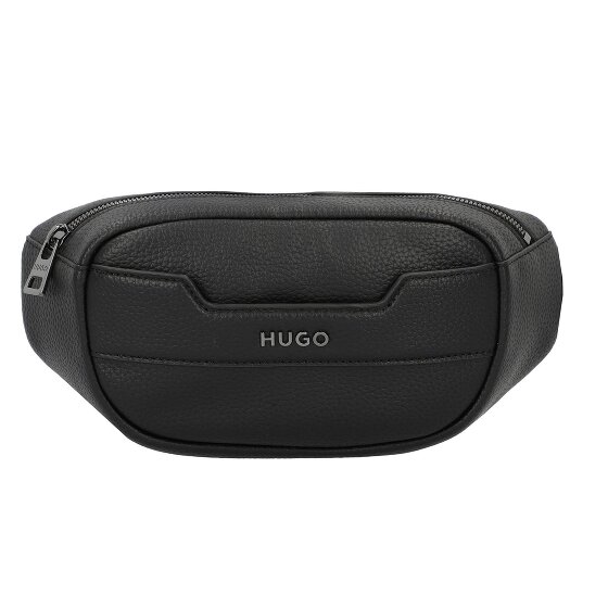 Hugo Speedyork Sac banane 26 cm