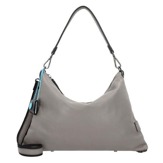 Gabs Lolita Sac de shopper Cuir 40 cm