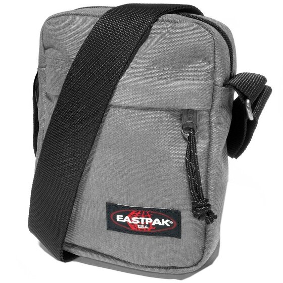 Eastpak The One Sac à bandoulière 16,5 cm
