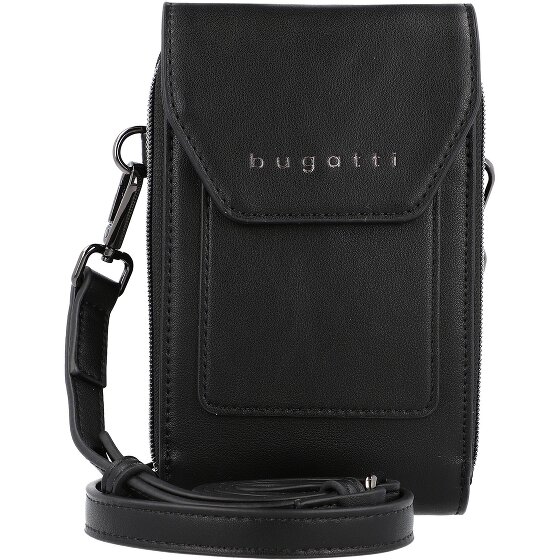 bugatti Etui pour téléphone portable Almata 11 cm