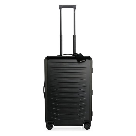 Porsche Design Roadster 4 roulettes Trolley 67 cm