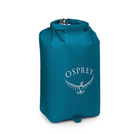 Osprey Sac de rangement Ultralight DrySack 41 cm