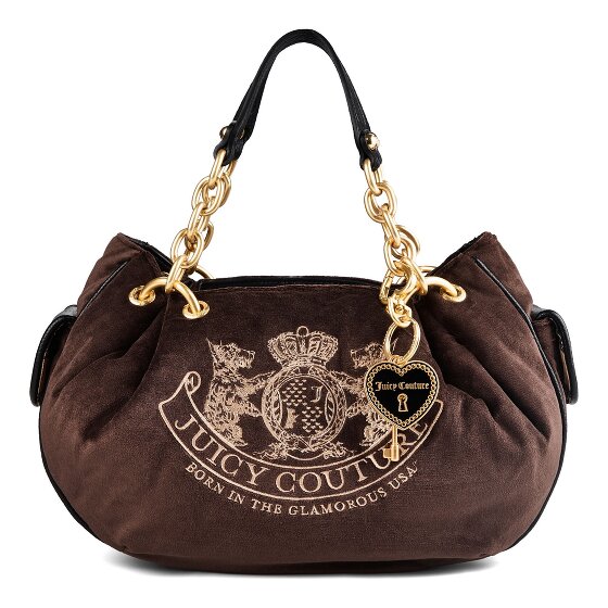 Juicy Couture Daydreamer Sac à bandoulière 31 cm