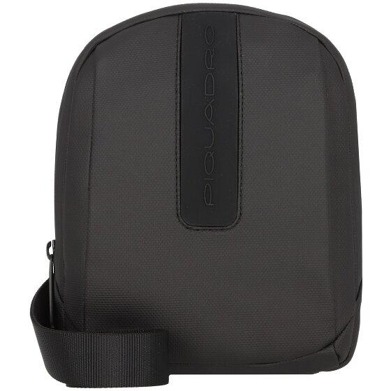 Piquadro Hidor Sac à bandoulière 17 cm