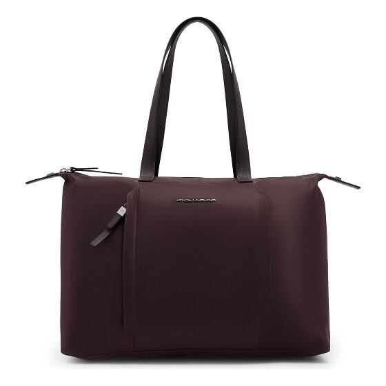 Piquadro Lyra Sac de shopper 43 cm