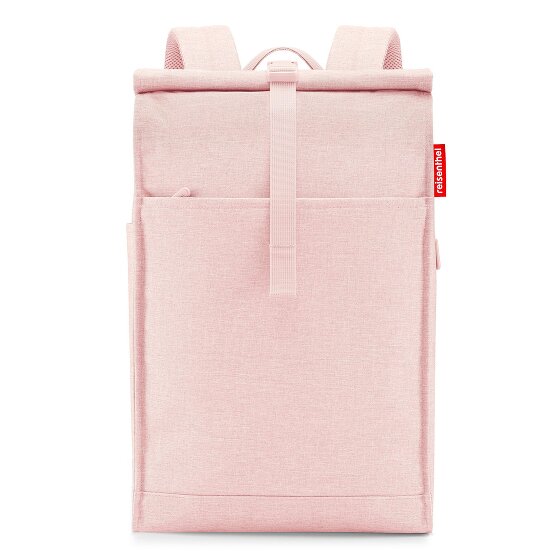reisenthel Urban Rolltop Daypack 49 cm Compartiment pour ordinateur portable