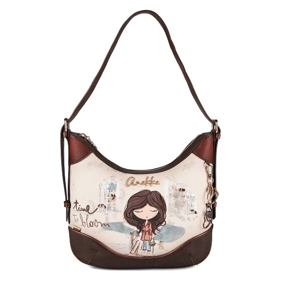 Anekke Tulip Sac à bandoulière 31 cm