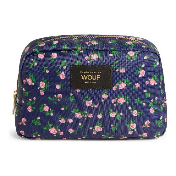 Wouf Daily Trousse de toilette 20 cm