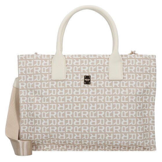 Replay Sac de shopper 39 cm