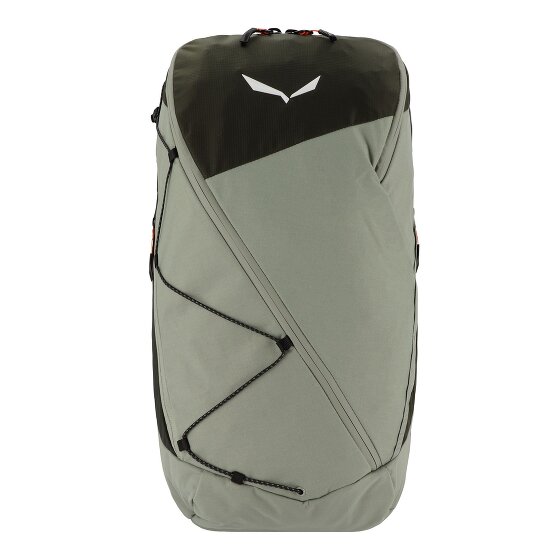 Salewa Puez 23 Sac à dos de trekking 51 cm
