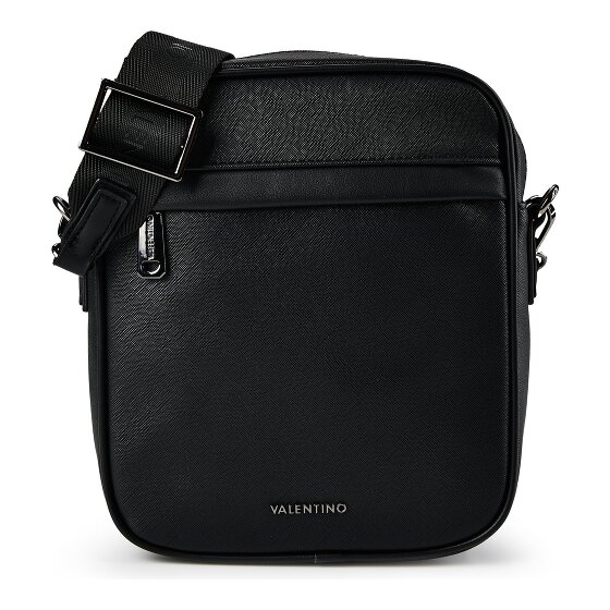 Valentino Karo Sac à bandoulière 19 cm