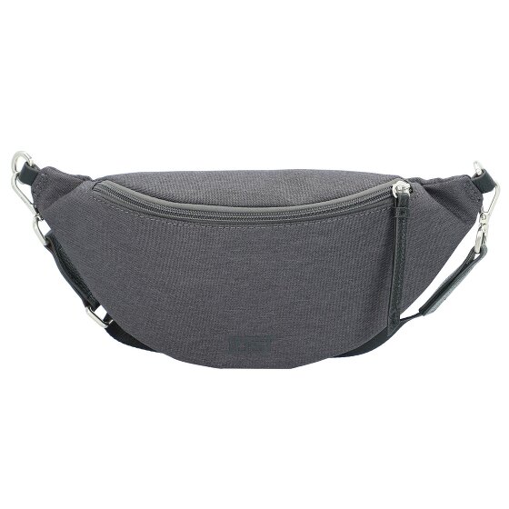 Jost Sac banane Bergen 30 cm
