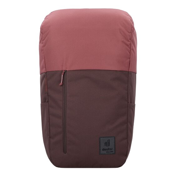 Deuter UP Stockholm sac à dos 51 cm compartiment pour ordinateur portable