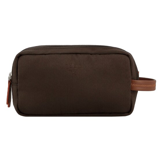 Jump Uppsala Trousse de toilette 22 cm