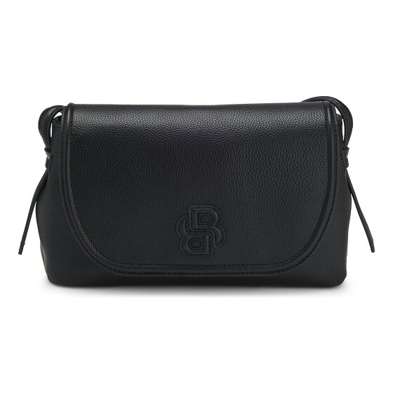 Boss Anett Sac à bandoulière 24 cm