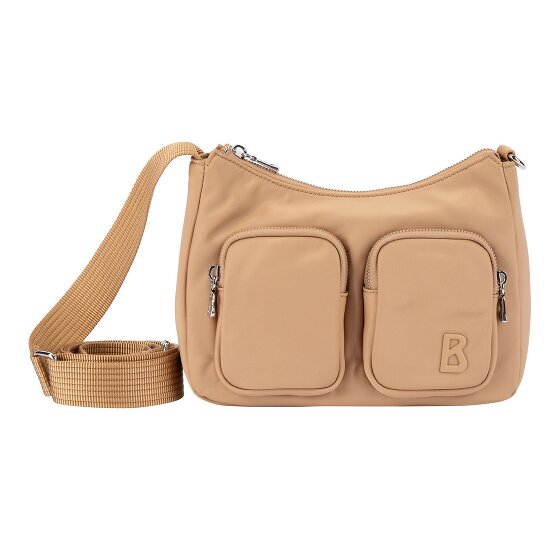 Bogner Verbier Play 1.0 Diya Sac à bandoulière 26 cm