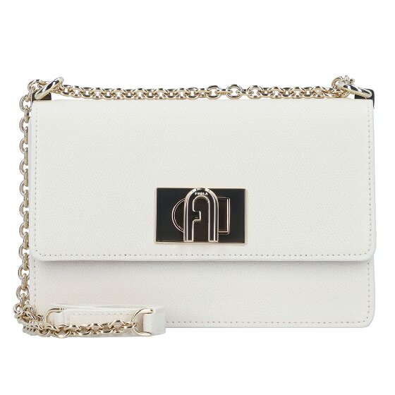 Furla 1927 Sac à bandoulière Cuir 20 cm