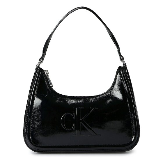 Calvin Klein Sac à bandoulière 43 cm
