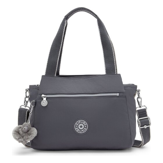Kipling Basic Elysia Sac à bandoulière 29.5 cm