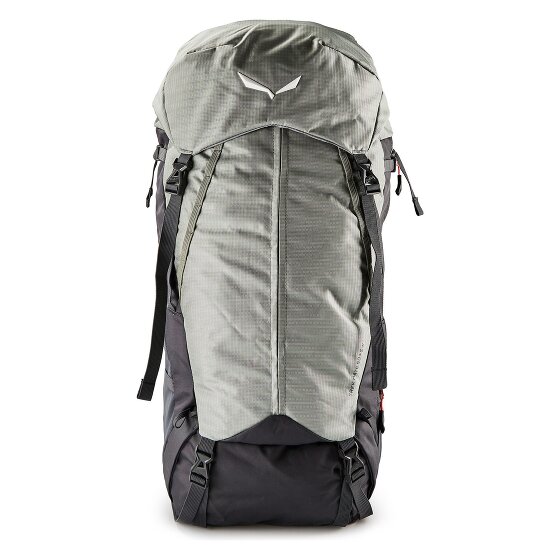 Salewa Trek Mate 55L Sac à dos 74 cm