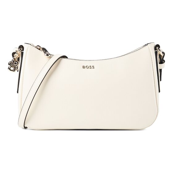 Boss Numah Sac à bandoulière Cuir 19 cm