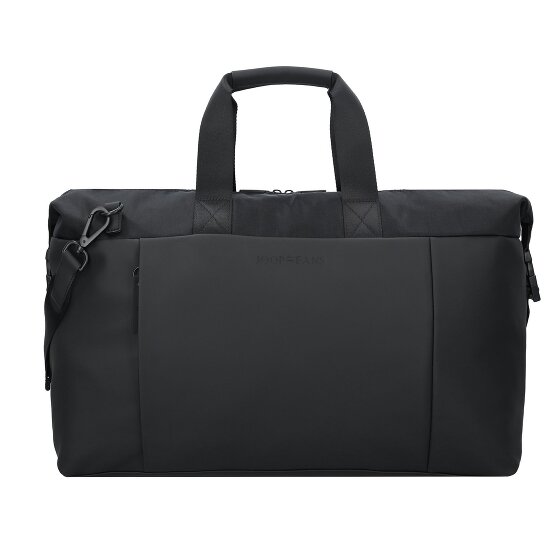 Joop! Jeans Atessa Sac de voyage Weekender 50 cm