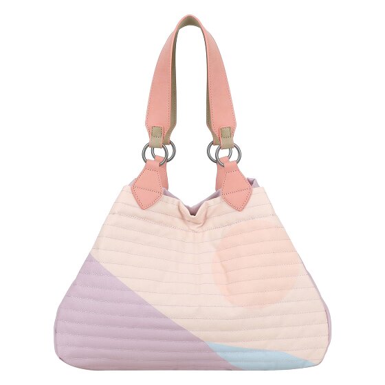 Fritzi aus Preußen Sac à main 42 cm