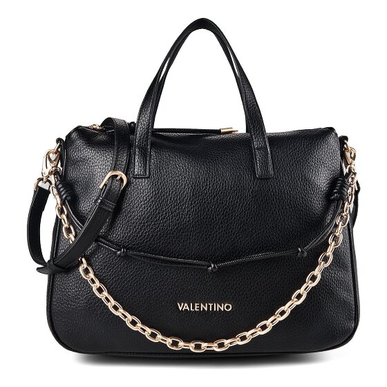 Valentino Saphira RE Sac à bandoulière 23 cm