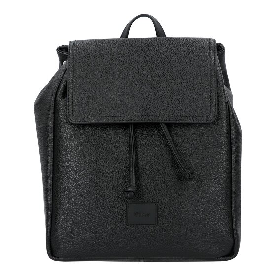 Gabor Elfie Sac à dos de ville M 29.5 cm