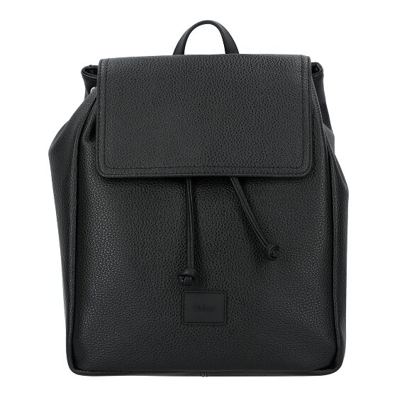 Gabor Elfie Sac à dos de ville M 29.5 cm