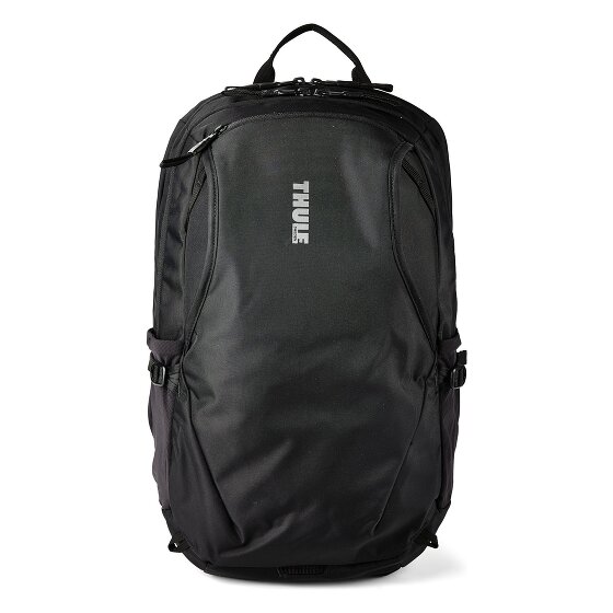 Thule EnRoute 23L Daypack 47 cm Compartiment pour ordinateur portable