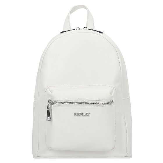 Replay Sac à dos de ville 29 cm