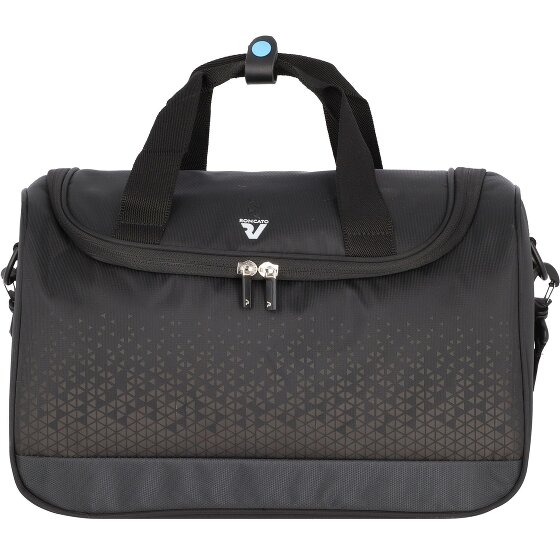 Roncato Sac de voyage Crosslite Weekender 40 cm