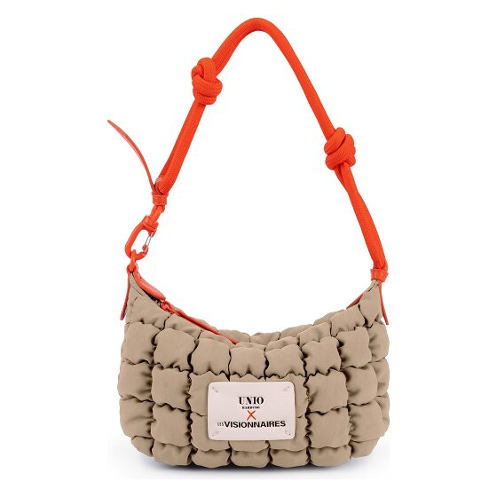 LES VISIONNAIRES Unio Little Sophie Sac à bandoulière 24 cm