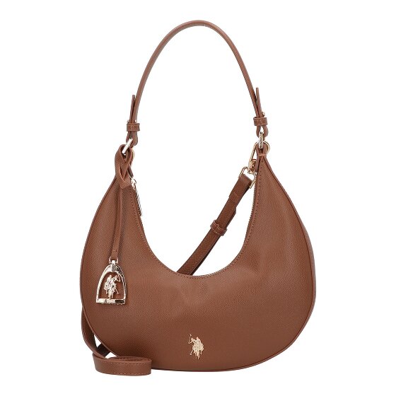 U.S. Polo Assn. Jones Sac à bandoulière 28 cm