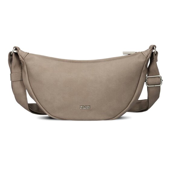 Zwei Mademoiselle.M Sac à bandoulière 32 cm