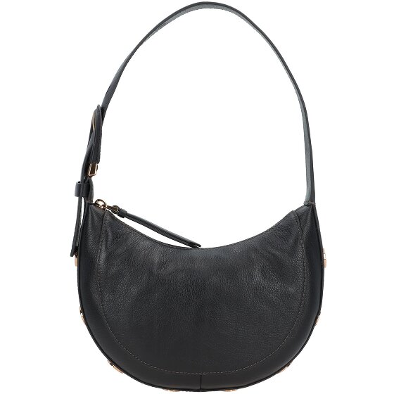 Fossil Harwell Sac à bandoulière Cuir 23 cm