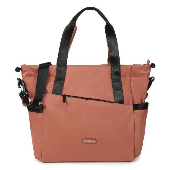 Hedgren Nova Galactic Sac à bandoulière 43 cm