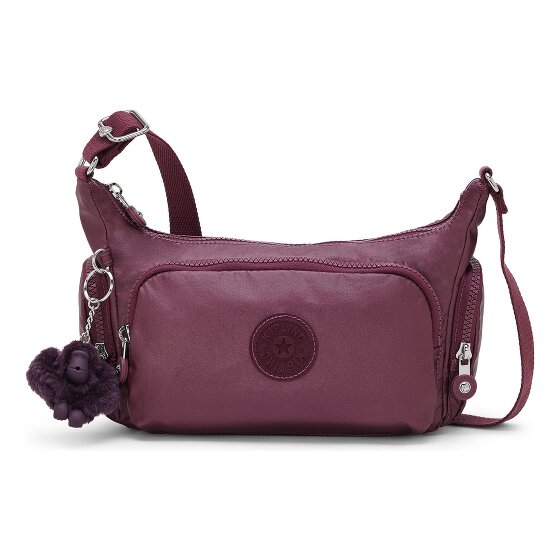 Kipling Gabbette Sac à bandoulière S 28 cm