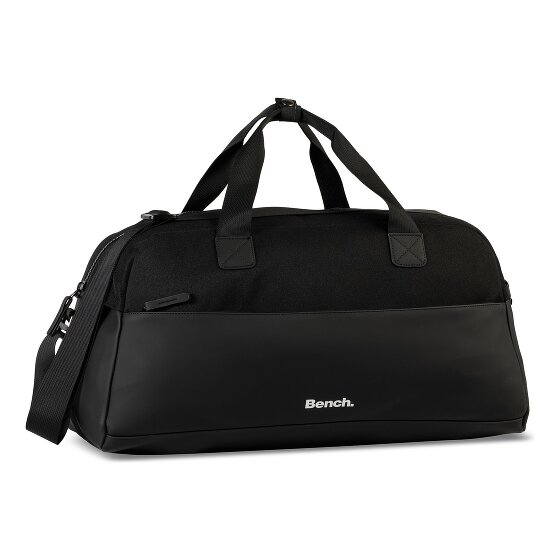 Bench Style Sac de voyage Weekender 49 cm