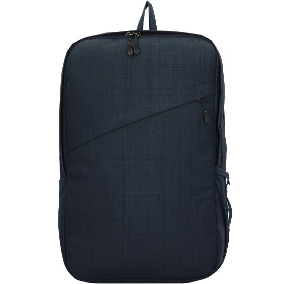 Helly Hansen Sac à dos Sentrum 42 cm