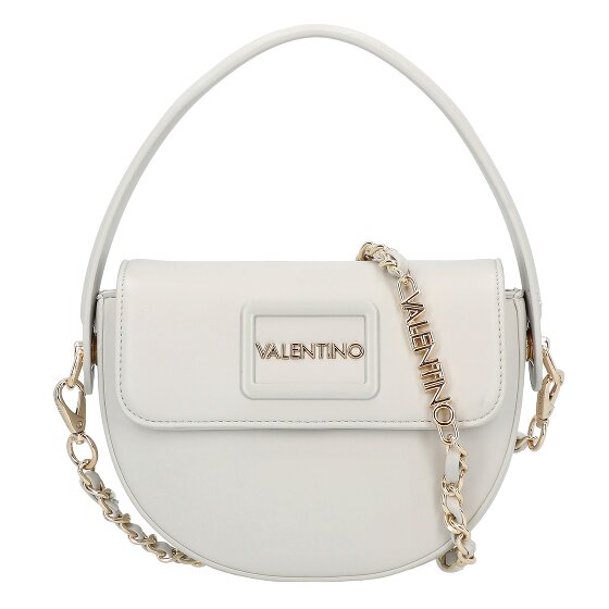 Valentino Wannabe Sac à bandoulière 19 cm