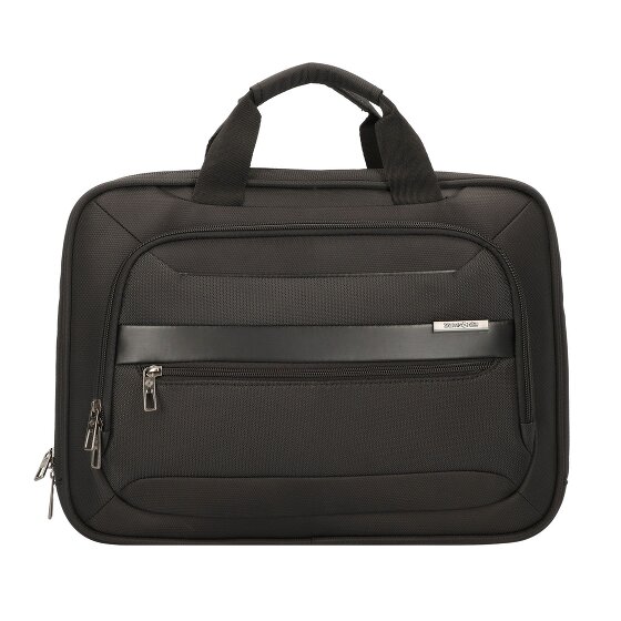 Samsonite Sac de voyage Vectura Evo 39 cm pour ordinateur portable