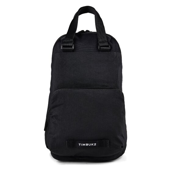 Timbuk2 Spark Sac à dos de ville 34 cm